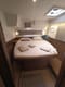 Rent Catamaran Aktis in Greece | Yacht4Less