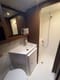 Catamaran Aktis available for yacht charter in Greece | Yacht4Less