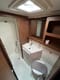 Explore Greece aboard Catamaran Aktis | Yacht4Less