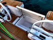Explore Croatia aboard Sailboat Lina | Yacht4Less