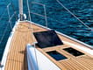 Book Sailboat Lina for your sailing holiday in Croatia | Yacht4Less