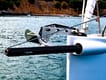 Sailboat Lina – best yacht rental in Croatia | Yacht4Less
