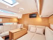 Discover Croatia on Sailboat Lina | Yacht4Less