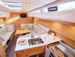 Sailboat Lina charter deals in Croatia | Yacht4Less