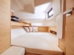 Sailboat Lina available to rent in Croatia | Yacht4Less