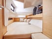 Plan your sailing vacation in Croatia with Sailboat Lina | Yacht4Less