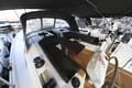 Explore Croatia aboard Sailboat Poseidon | Yacht4Less