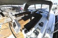 Book Sailboat Poseidon for your sailing holiday in Croatia | Yacht4Less