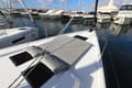 Sailboat Poseidon – best yacht rental in Croatia | Yacht4Less