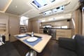 Sailboat Poseidon charter deals in Croatia | Yacht4Less