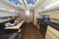 Sailboat Poseidon available to rent in Croatia | Yacht4Less