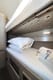Sailboat Poseidon affordable yacht charter in Croatia | Yacht4Less