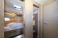 Best Price Guarantee for a Sailboat Poseidon yacht charter in Croatia | Yacht4Less