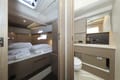 Sailboat Poseidon available for yacht charter in Croatia | Yacht4Less