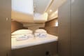 Plan your sailing vacation in Croatia with Sailboat Poseidon | Yacht4Less