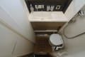 Book Sailboat Poseidon for your sailing holiday in Croatia | Yacht4Less