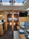 Explore Croatia aboard Sailboat Dioniz | Yacht4Less