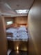 Sailing vacation in Croatia on Sailboat Dioniz | Yacht4Less
