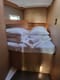 Enjoy Croatia with Sailboat Dioniz rental | Yacht4Less
