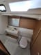 Sailboat Dioniz charter deals in Croatia | Yacht4Less