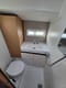 Discover Croatia on Sailboat Dioniz | Yacht4Less