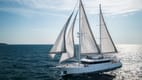 Explore Croatia aboard Luxury Yacht M/S Aurum Sky | Yacht4Less