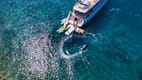Experience Croatia on Luxury Yacht M/S Aurum Sky | Yacht4Less