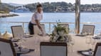 Plan your sailing vacation in Croatia with Luxury Yacht M/S Aurum Sky | Yacht4Less