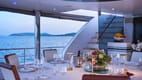 Best Price for a Luxury Yacht M/S Aurum Sky rental in Croatia | Yacht4Less