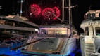 Luxury Yacht M/S Aurum Sky – best yacht rental in Croatia | Yacht4Less