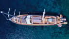 Luxury Yacht M/S Aurum Sky charter deals in Croatia | Yacht4Less