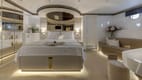 Sailing vacation in Croatia on Luxury Yacht M/S Aurum Sky | Yacht4Less
