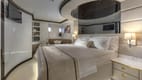 Discover Croatia on Luxury Yacht M/S Aurum Sky | Yacht4Less