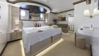 Luxury Yacht M/S Aurum Sky charter deals in Croatia | Yacht4Less