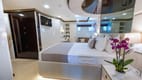 Experience Croatia on Luxury Yacht M/S Aurum Sky | Yacht4Less