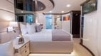 Luxury Yacht M/S Aurum Sky available to rent in Croatia | Yacht4Less