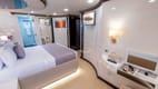 Plan your sailing vacation in Croatia with Luxury Yacht M/S Aurum Sky | Yacht4Less