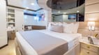 Charter a Luxury Yacht M/S Aurum Sky rental in Croatia with or without a skipper | Yacht4Less