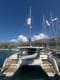 Explore Greece aboard Catamaran Sea novels | Yacht4Less