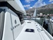 Book Catamaran Sea novels for your sailing holiday in Greece | Yacht4Less