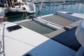 Catamaran Sea novels – best yacht rental in Greece | Yacht4Less