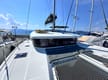 Sailing vacation in Greece on Catamaran Sea novels | Yacht4Less