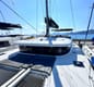 Discover Greece on Catamaran Sea novels | Yacht4Less