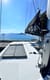 Experience Greece on Catamaran Sea novels | Yacht4Less