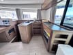Catamaran Sea novels affordable yacht charter in Greece | Yacht4Less