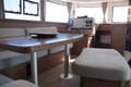 Charter a Catamaran Sea novels rental in Greece with or without a skipper | Yacht4Less