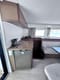 Rent Catamaran Sea novels in Greece | Yacht4Less