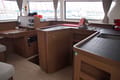Best Price Guarantee for a Catamaran Sea novels yacht charter in Greece | Yacht4Less