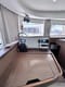 Catamaran Sea novels available for yacht charter in Greece | Yacht4Less