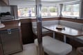 Best Price for a Catamaran Sea novels rental in Greece | Yacht4Less
